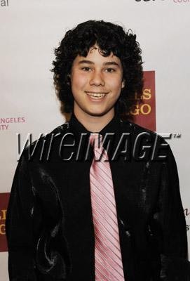 Фото - Сэм Лант: 271x400 / 16 Кб