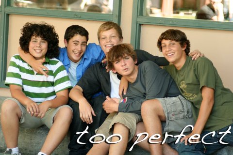 Фото - Сэм Лант: 480x320 / 42 Кб