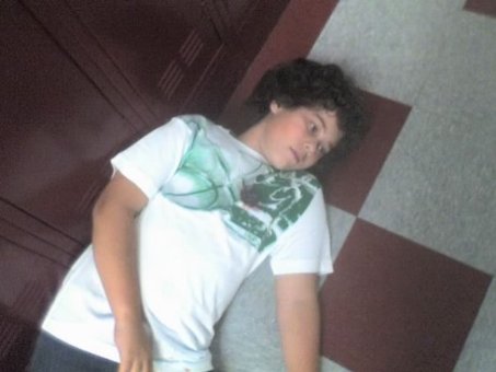 Фото - Сэм Лант: 453x340 / 22 Кб