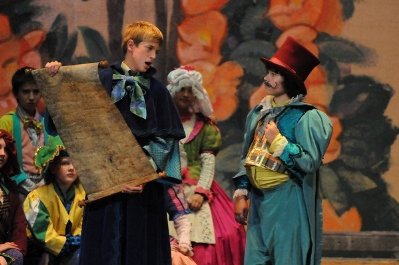 Фото - Сэм Лант: 399x265 / 29 Кб