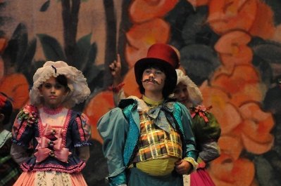 Фото - Сэм Лант: 399x265 / 28 Кб