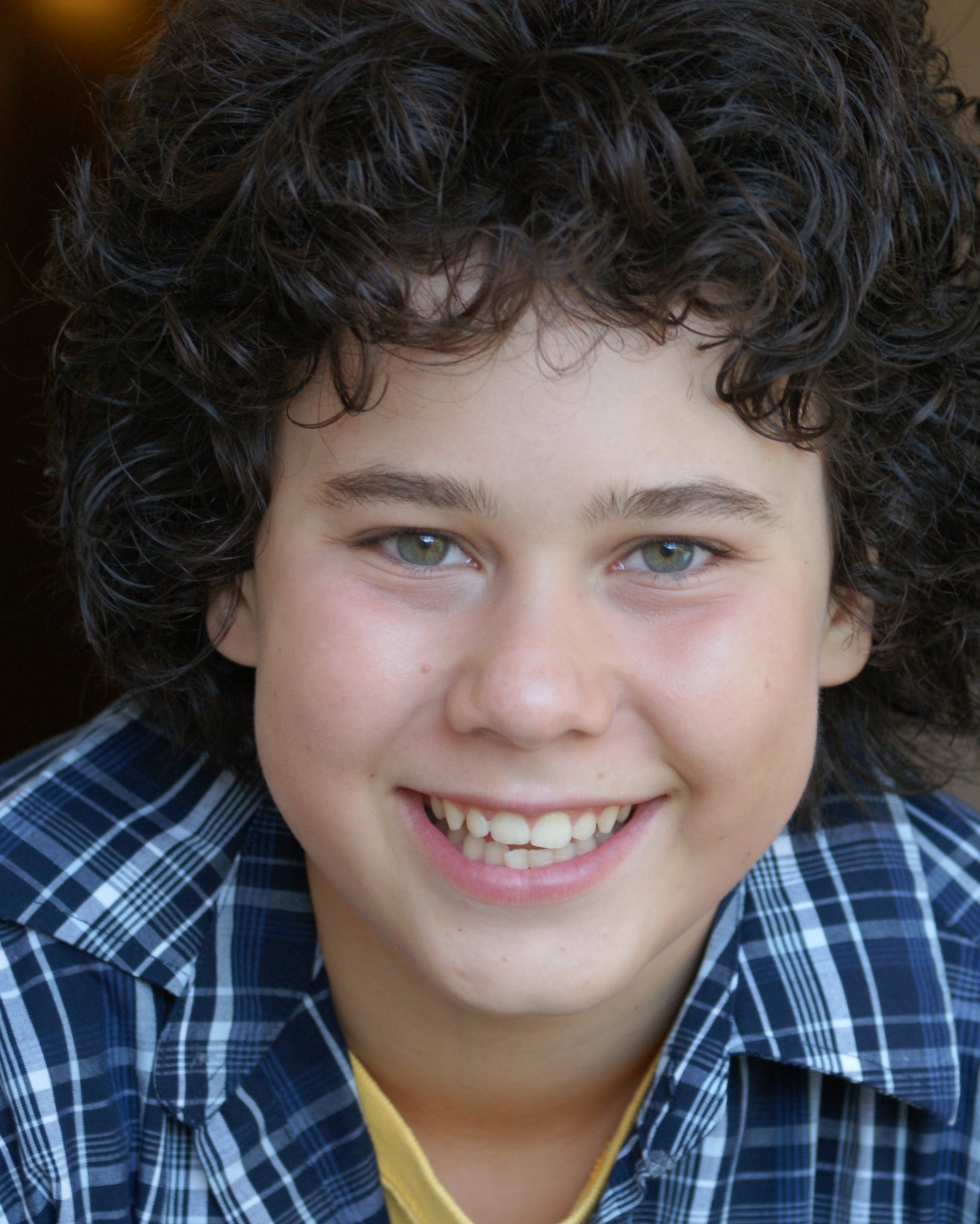 Фото - Сэм Лант: 1639x2048 / 411 Кб