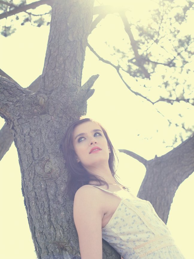 Фото - Анна Вуд: 648x864 / 79 Кб