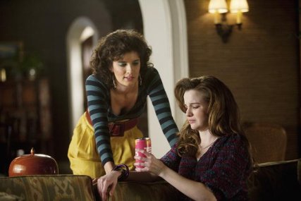 Фото - Анна Вуд: 427x285 / 22 Кб