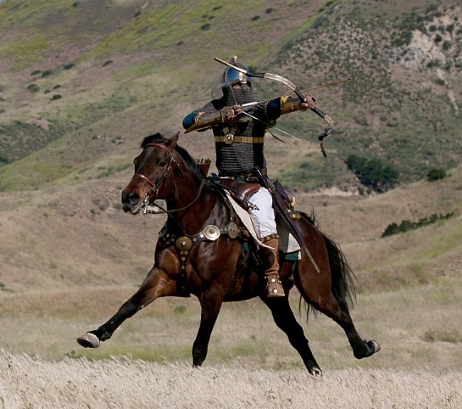 Фото - Ардершир Радпоур: 650x576 / 87 Кб