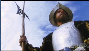 Фото - Ардершир Радпоур: 370x212 / 15 Кб