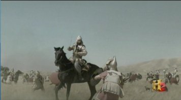 Фото - Ардершир Радпоур: 356x197 / 10 Кб