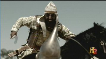 Фото - Ардершир Радпоур: 357x199 / 13 Кб