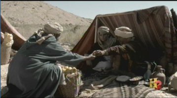 Фото - Ардершир Радпоур: 359x200 / 17 Кб