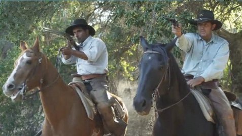 Фото - Ардершир Радпоур: 477x268 / 34 Кб