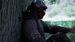 Фото - Ардершир Радпоур: 321x180 / 15 Кб