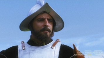 Фото - Ардершир Радпоур: 355x199 / 10 Кб