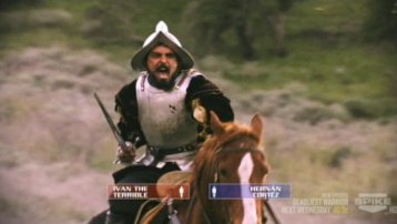 Фото - Ардершир Радпоур: 358x202 / 14 Кб