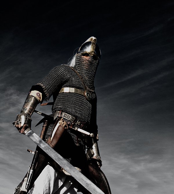 Фото - Ардершир Радпоур: 600x670 / 67 Кб