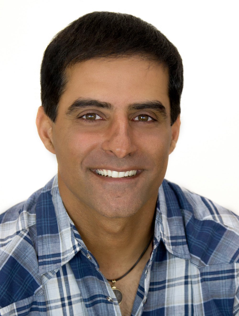 Фото - Ардершир Радпоур: 1000x1321 / 184 Кб