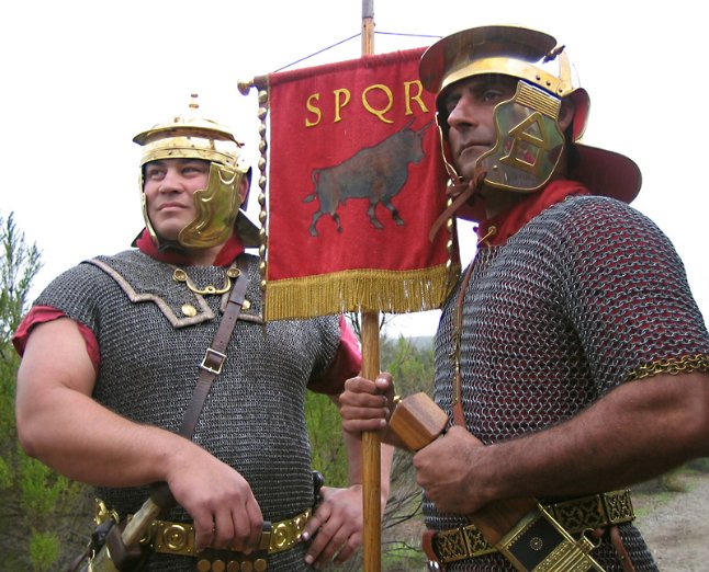 Фото - Ардершир Радпоур: 646x522 / 87 Кб