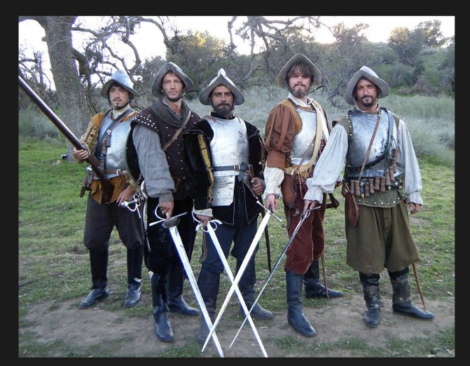 Фото - Ардершир Радпоур: 671x522 / 99 Кб