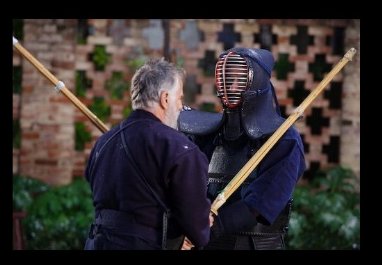 Фото - Ардершир Радпоур: 382x265 / 21 Кб