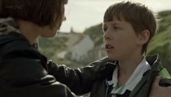 Фото - Оскар Кеннеди: 352x199 / 12 Кб