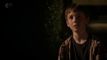 Фото - Оскар Кеннеди: 352x199 / 7 Кб