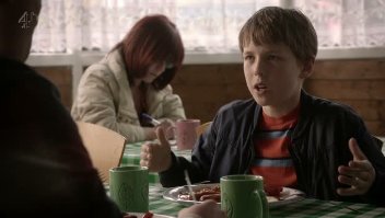 Фото - Оскар Кеннеди: 352x199 / 14 Кб