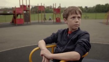 Фото - Оскар Кеннеди: 352x199 / 12 Кб