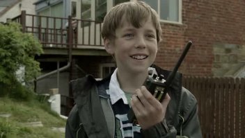 Фото - Оскар Кеннеди: 352x199 / 16 Кб