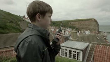 Фото - Оскар Кеннеди: 352x199 / 15 Кб