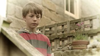 Фото - Оскар Кеннеди: 352x199 / 14 Кб