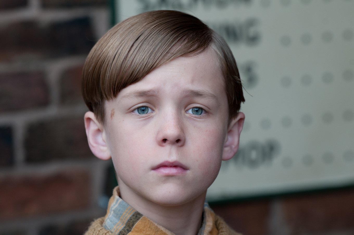 Фото - Оскар Кеннеди: 1360x903 / 108 Кб