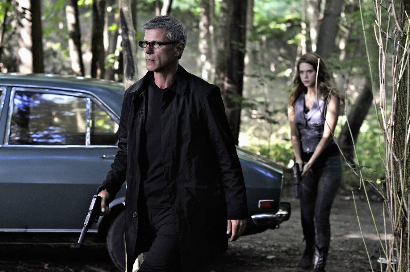 Фото - Линдси Фонсека: 1328x882 / 204 Кб