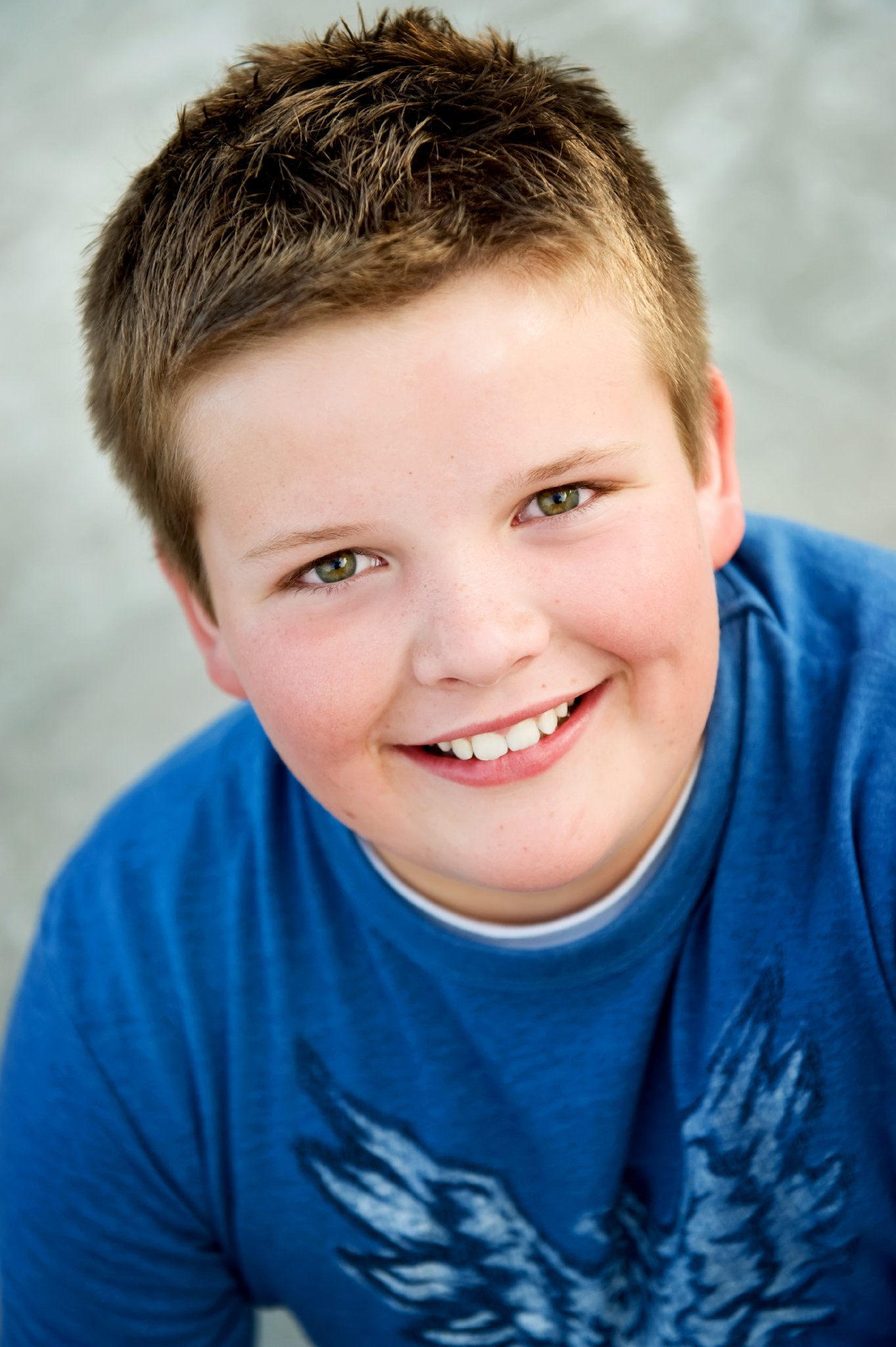 Фото - Райли Гриффитс: 1363x2048 / 279 Кб