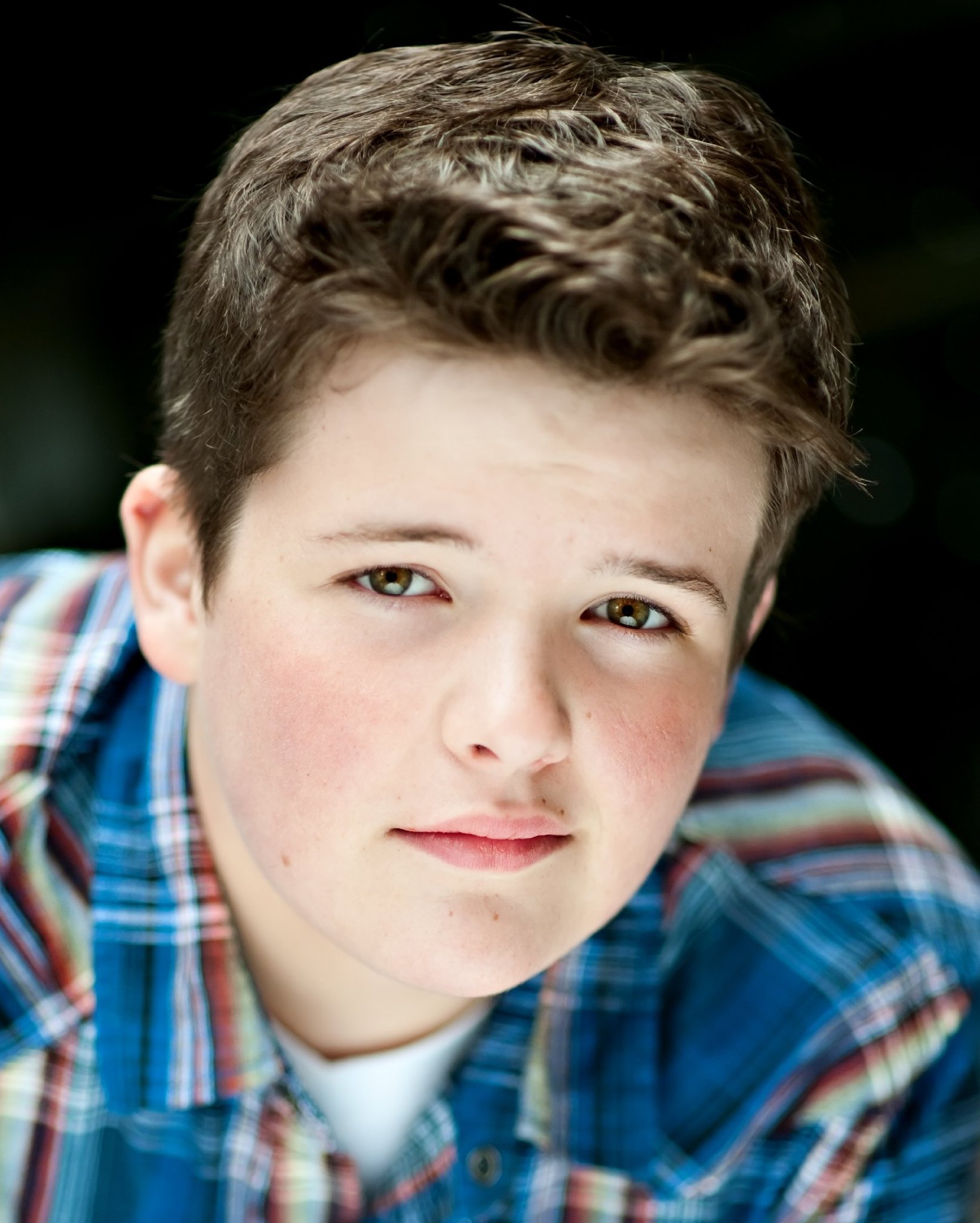 Фото - Райли Гриффитс: 1641x2048 / 321 Кб