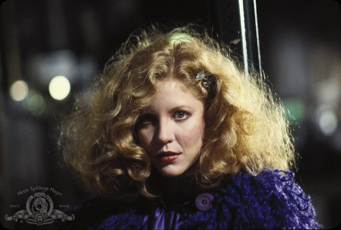 Фото - Нэнси Аллен: 691x467 / 58 Кб