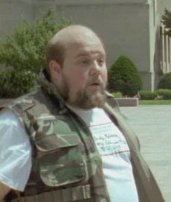 Фото - Брайан Приско: 250x296 / 13 Кб