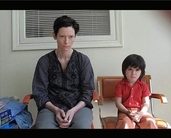 Фото - Рок Дер: 565x456 / 46 Кб