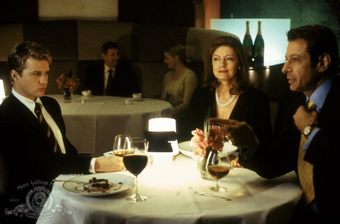 Фото - Джефф Голдблюм: 676x447 / 50 Кб