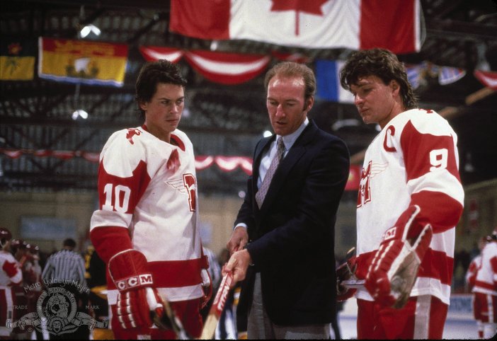 Фото - Роб Лоу: 702x482 / 67 Кб