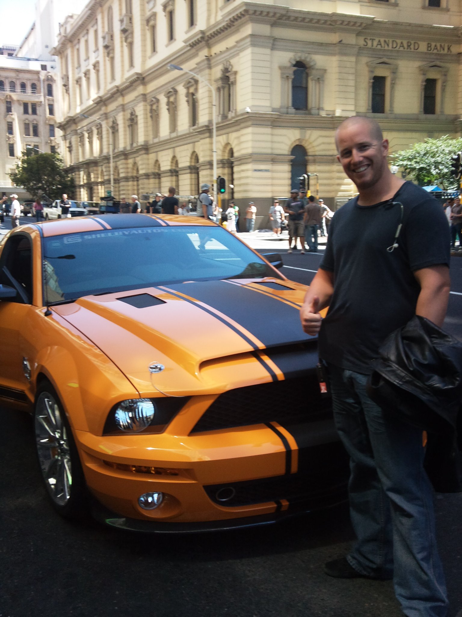 Фото - Аллен Ирмир: 1536x2048 / 398 Кб