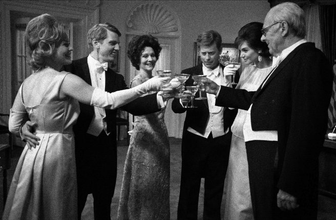 Фото - Том Уилкинсон: 656x431 / 63 Кб