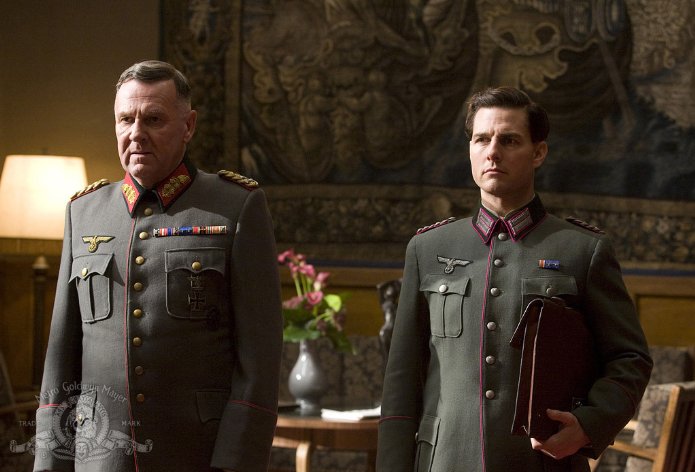 Фото - Том Уилкинсон: 695x472 / 58 Кб