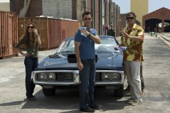 Фото - Брюс Кэмпбелл: 239x159 / 12 Кб