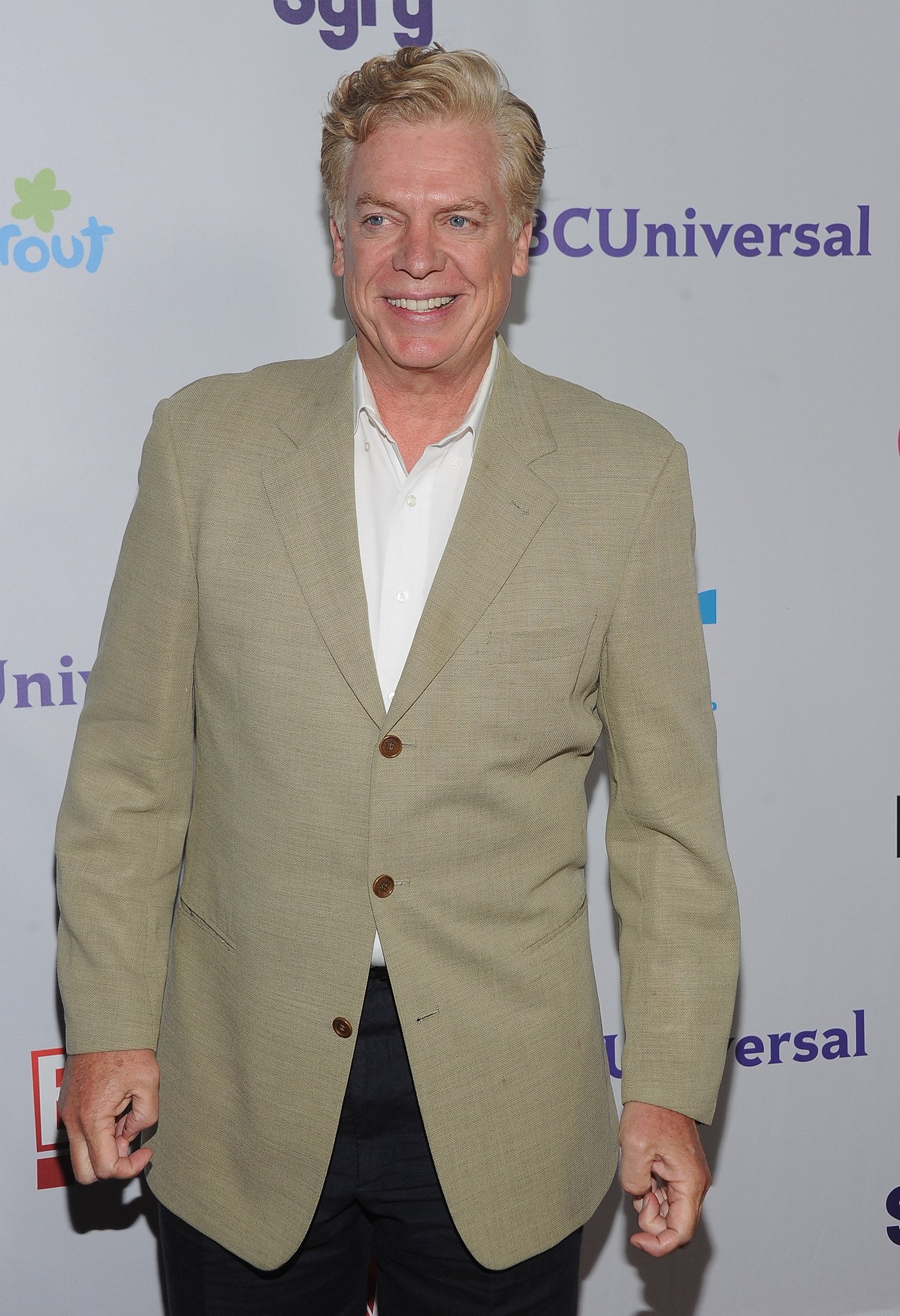 Фото - Кристофер МакДональд: 1401x2048 / 567 Кб