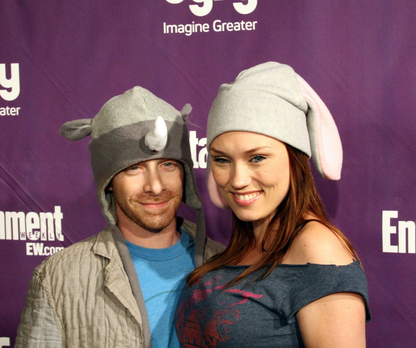 Фото - Сет Грин: 1337x1117 / 234 Кб