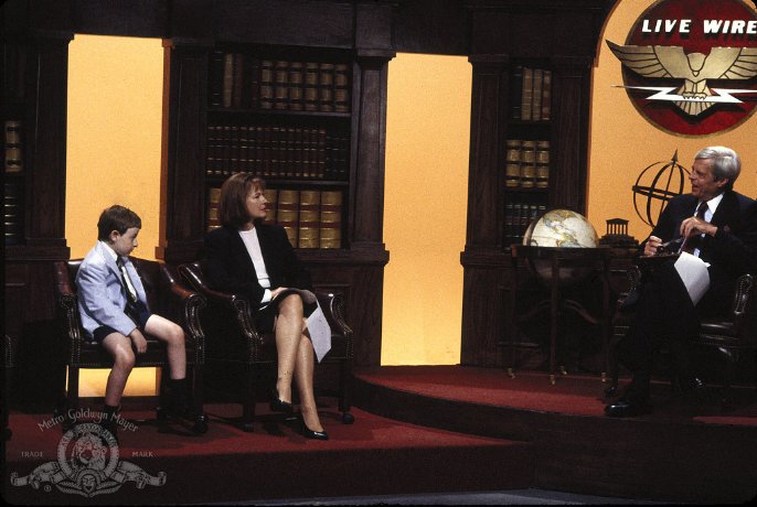 Фото - Дайэнн Уист: 686x460 / 60 Кб