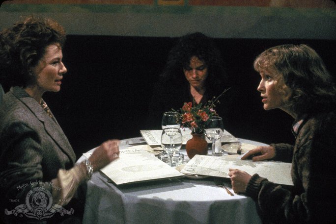 Фото - Дайэнн Уист: 684x457 / 59 Кб