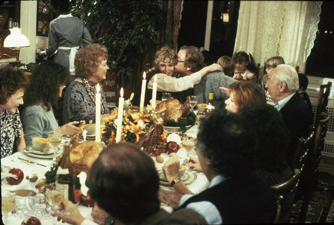 Фото - Дайэнн Уист: 690x465 / 83 Кб