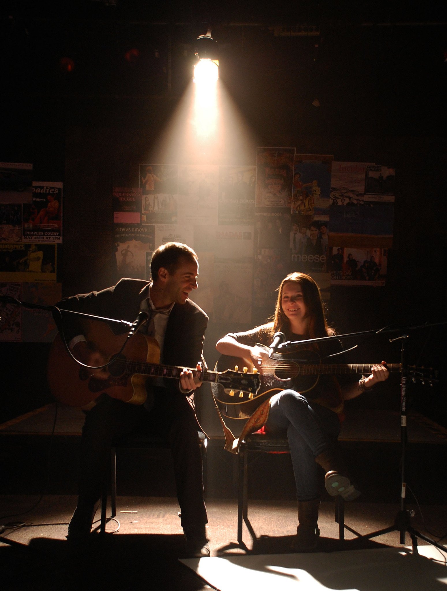 Фото - Эбигейл Бреслин: 1549x2048 / 349 Кб