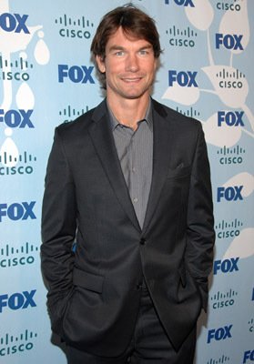 Фото - Джерри О'Коннелл: 279x400 / 25 Кб