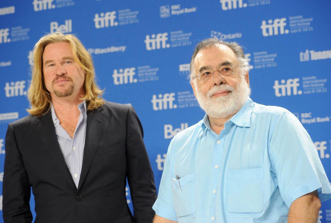 Фото - Вэл Килмер: 1380x930 / 162 Кб